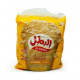 فشار البطل بالزبدة 14 جرام - 18 كيس - 
